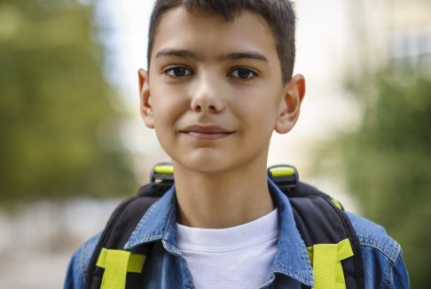 mein-Digitales-Archiv-Langzeitarchivierung-personal-archiving-schuueler-Tom