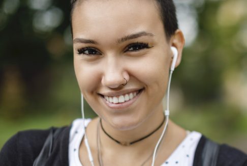 mein-Digitales-Archiv-Langzeitarchivierung-personal-archiving-schuelerin-Hannah