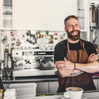 mein-Digitales-Archiv-Langzeitarchivierung-personal-archiving-barista-Alex mein-Digitales-Archiv-Langzeitarchivierung-personal-archiving-barista-Alex
