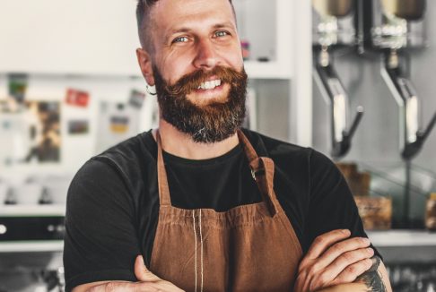 mein-Digitales-Archiv-Langzeitarchivierung-personal-archiving-barista-Alex