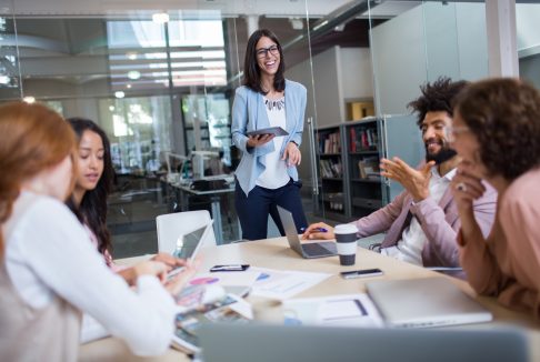 mein-Digitales-Archiv-Langzeitarchivierung-personal-archiving-dozentin-Helena