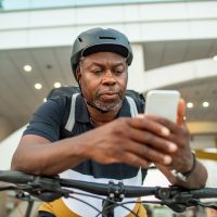 mein-Digitales-Archiv-Langzeitarchivierung-personal-archiving-fahrradkurier-Moyenda mein-Digitales-Archiv-Langzeitarchivierung-personal-archiving-fahrradkurier-Moyenda