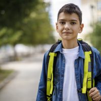 mein-Digitales-Archiv-Langzeitarchivierung-personal-archiving-schueler-Tom