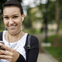 mein-Digitales-Archiv-Langzeitarchivierung-personal-archiving-schuuelerin-Hannah